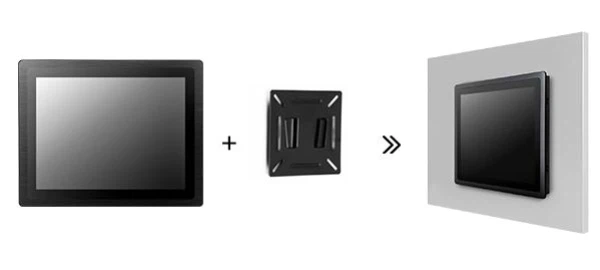 product-600-270 product-600-270