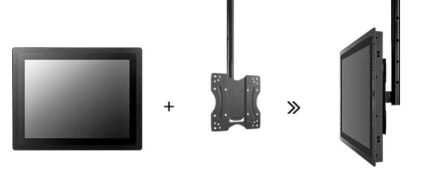 product-1-1 product-1-1